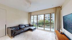 Mutiara Crest (D10), Apartment #548826221